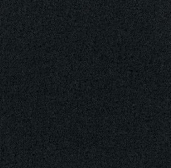 Ковролин Тайга 4,0 м черн резин