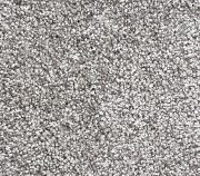 Ковролин Амарена 4,0м 128 сер-желт УМ