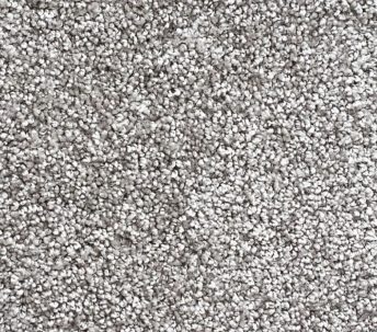 Ковролин Амарена 4,0 м 128 сер-желт УМ