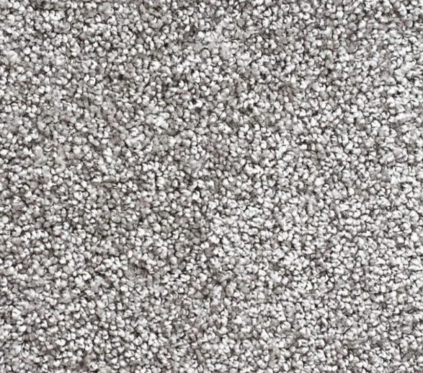 Ковролин Амарена 4,0м 128 сер-желт УМ