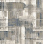 Ковролин Р 2,0м 2544-127 а6 УМ