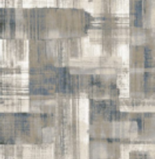 Ковролин Р 2,0м 2544-127 а6 УМ