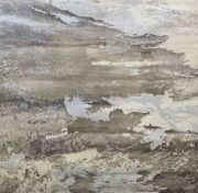 Ковролин Аврора 3,4м 5631/а7