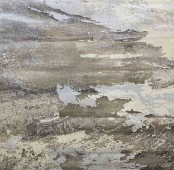 Ковролин Аврора 3,4м 5631/а7