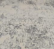 Ковролин Лорин 2 м 10128 св беж УМ