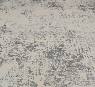 Ковролин Лорин 2 м 10128 св беж УМ