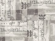 Ковролин Р 2,5м 1831-100 а2 У