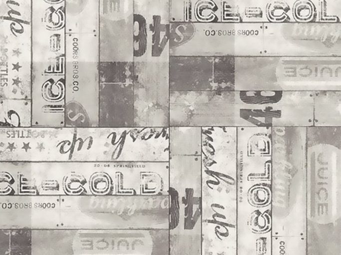 Ковролин Р 2,5м 1831-100 а2 У