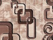 Ковролин Р 5,0м 11594-100 а2