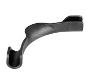 Фиксатор поворота 16 VALFEX