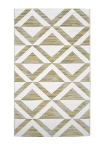 Ковролин Сарагоза 4 м 880 зел УМ