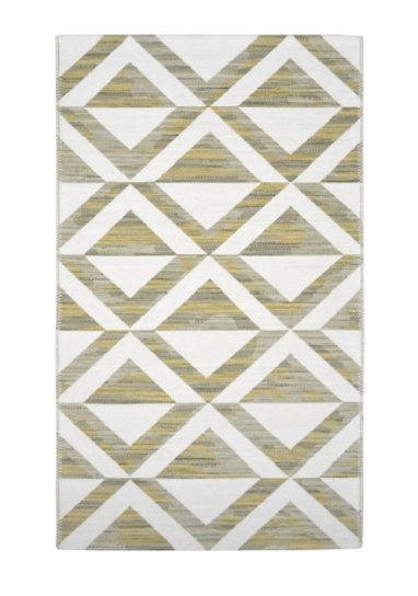 Ковролин Сарагоза 4 м 880 зел УМ