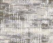 Ковролин Р 3,0м 2494-127а5 УМ