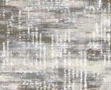 Ковролин Р 3,0м 2494-127а5 УМ