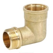 Угольник никель Valfex ВР-НР 2 Уценка