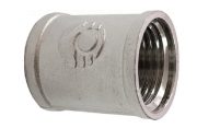 Муфта ник. VALFEX ВР-ВР1 1/4