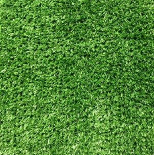 Ковролин Трава 2,5 м 18мм Грасс