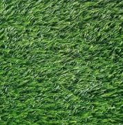 Ковролин Трава 3,0 м SALG 25 мм