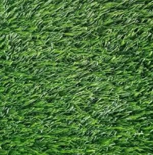 Ковролин Трава 3,0 м SALG 25 мм