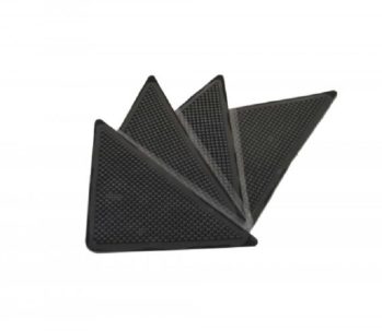 Фиксатор для ковровых покрытий