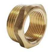 Футорка VALFEX HP 1*x ВР 3/4 (180/10)