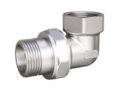 Сгон унив угловой ник Д 15