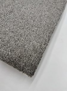 Ковролин Лаго-Термо 4,0 м 36889 (войлок) УМ