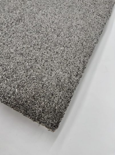 Ковролин Лаго-Термо 4,0 м 36889 (войлок) УМ