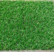 Ковролин Трава 1,0 м 18мм Grass MIX