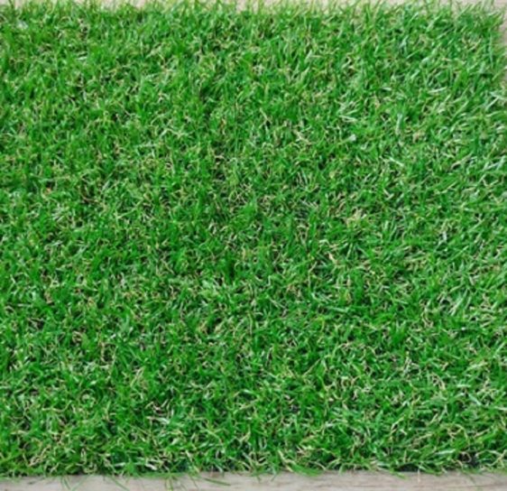 Ковролин Трава 1,0 м 18мм Grass MIX