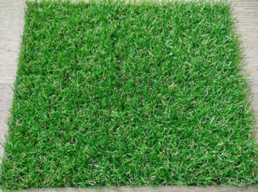 Ковролин Трава 3,0 м 18мм Grass MIX