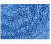 Ковролин Сарагоза 3,5 м 777 синий УМ