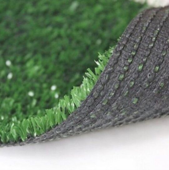 Ковролин Трава 3,0 м  8мм Грасс Комфорт