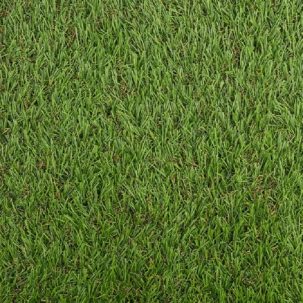 Ковролин Трава 4,0 м 30мм Grass Mix