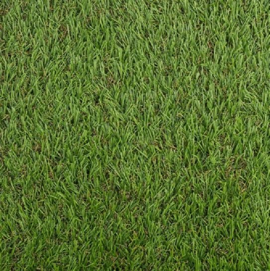 Ковролин Трава 4,0 м 30мм Grass Mix