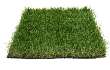 Ковролин Трава 4,0 м 8 мм Грасс Комфорт