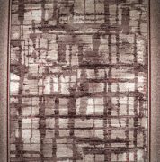 Ковролин Р 3,0м 2040-104 а1