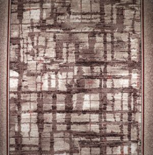 Ковролин Р 3,0м 2040-104 а1
