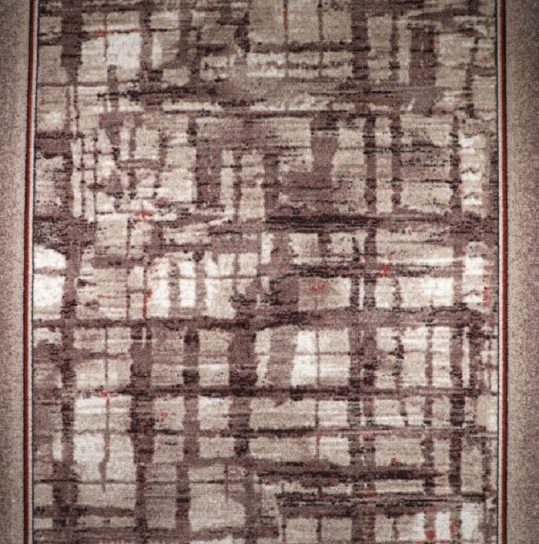 Ковролин Р 3,0м 2040-104 а1