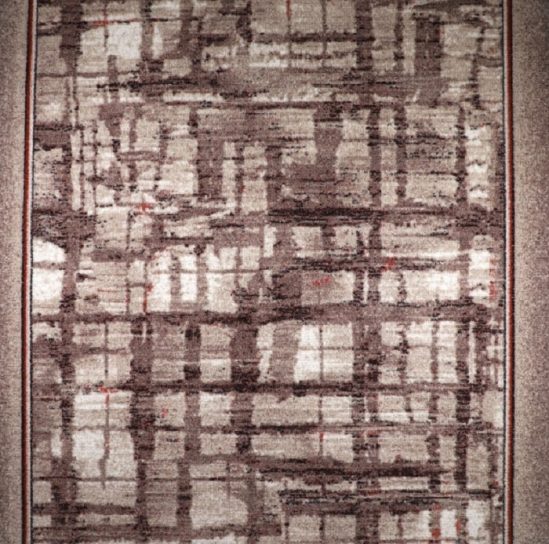 Ковролин Р 3,5м 2040-104 а1