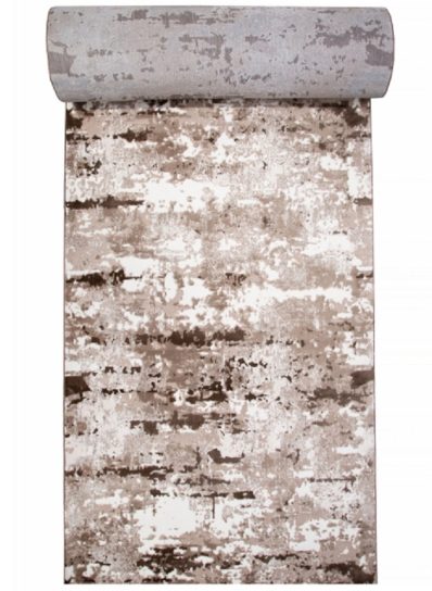 Ковролин ARMINA 3,0м 04050С серо-кор