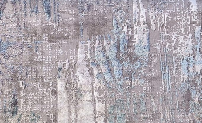 Ковролин Калипсо 2,5м 8557 РQ48 сер-гол УМ