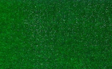 Ковролин Трава 2,0 м 8мм Грасс Комфорт УМ