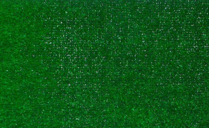 Ковролин Трава 2,0 м  8мм Грасс Комфорт УМ