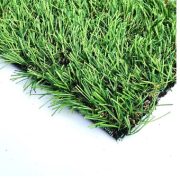 Ковролин Трава 4,0 м 30мм Grass Mix УМ