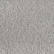 Ковролин Фреш 1,5м 4 сер-корич УМ