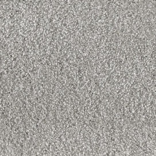 Ковролин Фреш 1,5м 4 сер-корич УМ