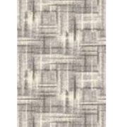 Ковролин Фризе Фьюжн 3,4 м 5364/а5/fs УМ