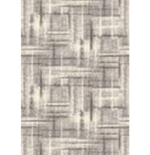 Ковролин Фризе Фьюжн 3,4 м 5364/а5/fs УМ