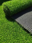 Ковролин Трава 4,0 м 37 мм ВМ